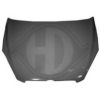 DIEDERICHS 6833000 Bonnet